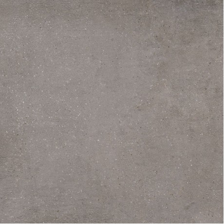 Village Soft Fonce - Гранитогрес
